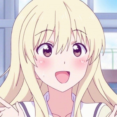 Furry绘画创意灵感兽圈社群